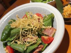 -有喜屋·烧鸟·居酒屋(三钢里店)