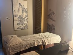 -颐而康按摩(八一桥总店)