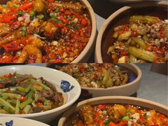 -潇湘阁(汉光百货店)
