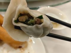 -金三杯酒家(泉城路店)