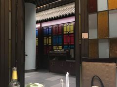 -古南都·老广东酒楼(龙江店)