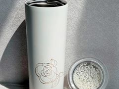 -星巴克臻选(深圳宝安大仟里1店)