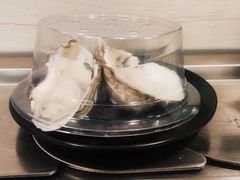 -九玺炉旋转小火锅(柠溪路店)