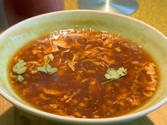 -弄堂里(阿里西溪A区店)