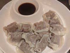 -浅深Cheersum(曹杨店)