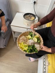 -诗安国际母婴会所 月子会所中心(市政府店)