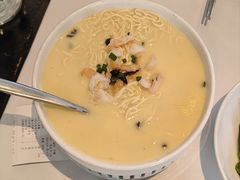 -同庆楼(大钟寺店)