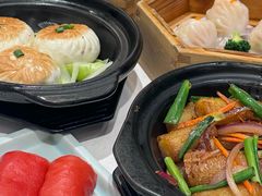 -裕华海鲜·深圳粤菜(福永店)