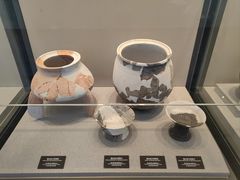 -良渚博物院