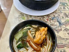 -清真·穆萨砂锅(大皮院店)