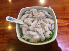 -江记鱼片