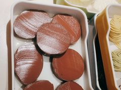 -八合里牛肉火锅(上海世茂广场店)