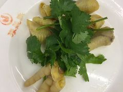 -振鼎鸡(福州路店)