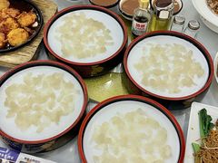 -金百门·顺德海鲜酒家(陈村店)