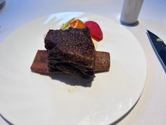 -王品牛排(杭州大厦店)