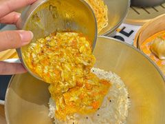 -蟹龙兴(宁波首店)