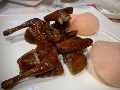 -文杏酒楼(一品天下店)