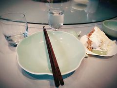 -顺承小院儿