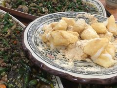 -陈有良尖椒鸡(渝中示范店)