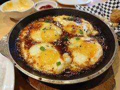 -大田牛尾汤(幸福河市场店)