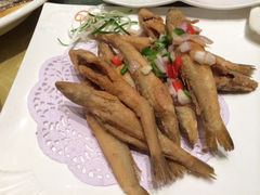 iphone_upload_pic-海景苑海鲜大酒店(吕四店)