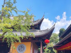 -龙华寺