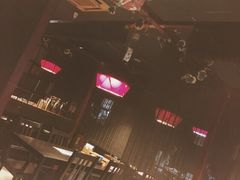 -日本料理神拉面