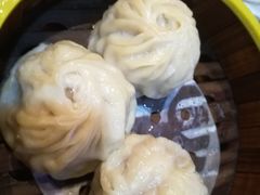 -杨妈妈粥店(滑翔路店)
