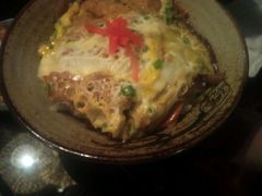 -曙亚洲餐厅-重庆富力艾美酒店(南坪万达广场店)