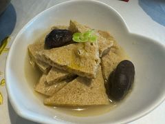 -上海会馆(香港名都店)