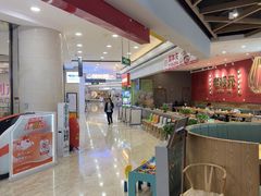 -老绥元烧麦·家常菜(摩尔城店)