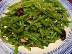 -小铫鸡汤