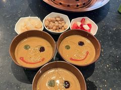 -南门涮肉(通州店)