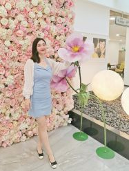-大连美天医疗美容医院