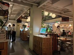 -馋嘴猫北京食堂·烤鸭·宵夜(亚运村店)