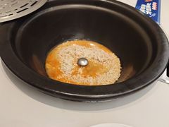 -海味当家·蒸锅海鲜(中山广场创始店)