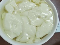 -日月永和中国餐饮名店(凤凰店)