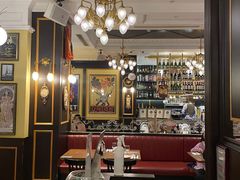 -Entrecôte 法国牛扒馆(保利·时光里店)