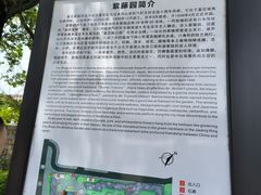 -嘉定紫藤园