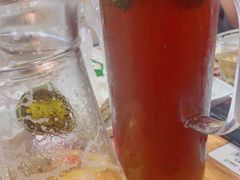 -木屋烧烤(坂田天安云谷店)