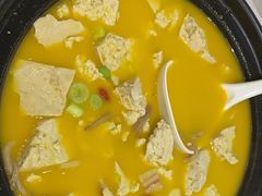 -红菜坊·烤鸭·川鲁宴(石园店)
