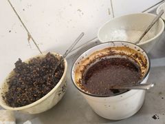 -正宗杨记普洱酸醋米线(总店)