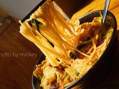小碗螺蛳粉-螺蛳粉先生(蓟门桥店)