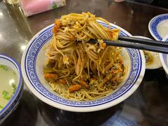-孟家蟹包(锦绣街店)