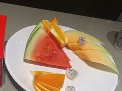 -海底捞火锅(和安宁春城店)