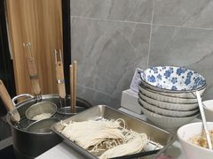 -桃仙机场头等舱休息室