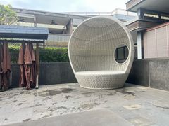 -明谷行馆·温泉