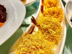 -苏雅经典名食(国际海水浴场店)