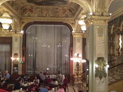 iphone_upload_pic-纽约咖啡馆