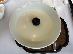 -粤界(望京金辉店)